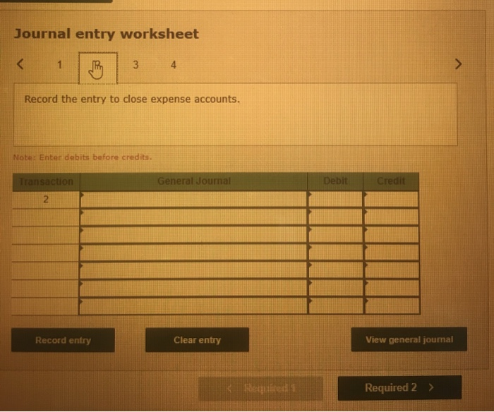 General Ledger el, Copital laries Expense it Credit Balance 40,500 Date May