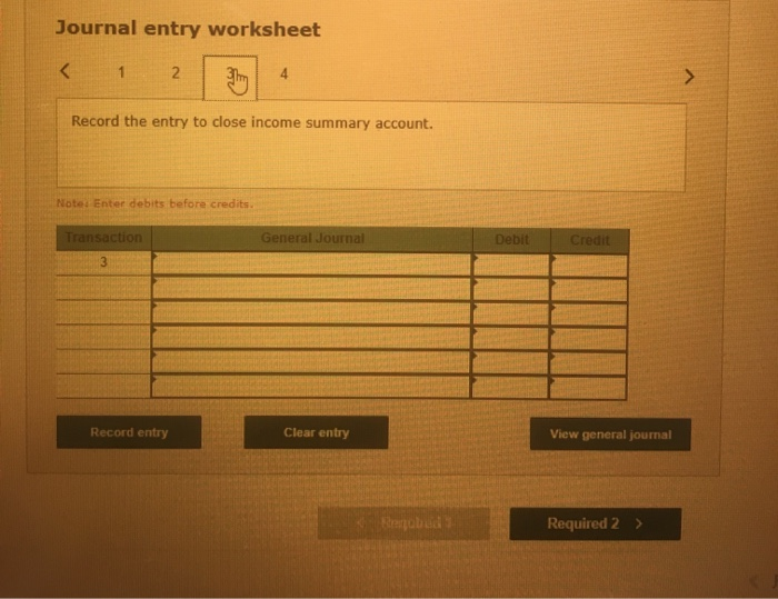 31 G2 Muncel, Wi thdravals G2 May 31 81,000 No. 302 5,000