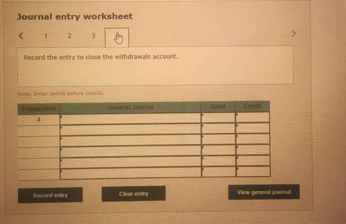 G2 Acct, No. nsurance Expense it Credit Balance 4,940 Date May 31