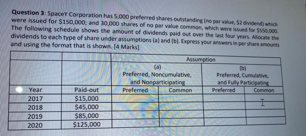 Please show all the calculations. send the answer as soon as