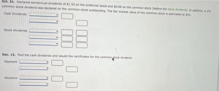 Boating Corporation during the current fiscal year are as follows. Journalize the