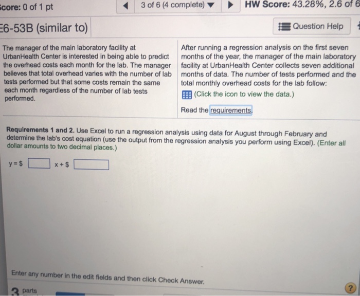 Logos buys logo-imprinted merchandise and then sells it to university bookstores. Sales