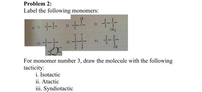 i have graph but i don't have maths solution so can you