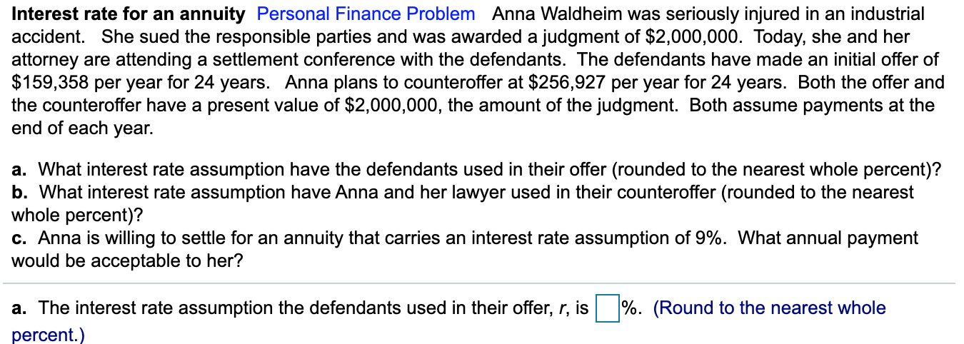 in Florida, John Kelley saw the vacation home of his dreams. It