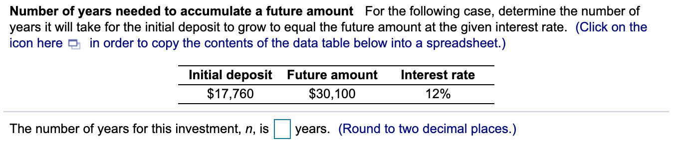 was listed with a sale price of $203,000. The only catch is