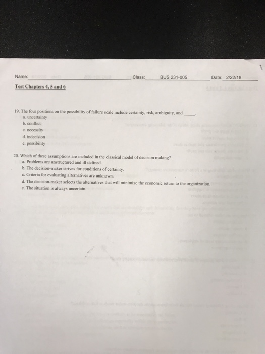 number? a. Defensive b. Justice e.Utilitarian d. Individualism e. Moral-rights 2. Human