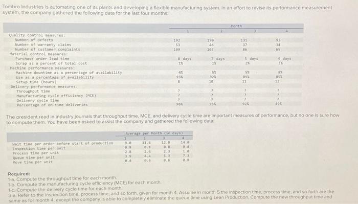  PLEASE ANSWER EACH QUESTION CORRECTLY! IF SO, I WILL LEAVE AN