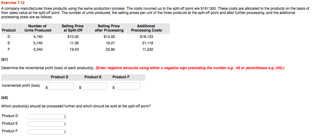 Please answer the entire problem, and show your work. Thanks! A company