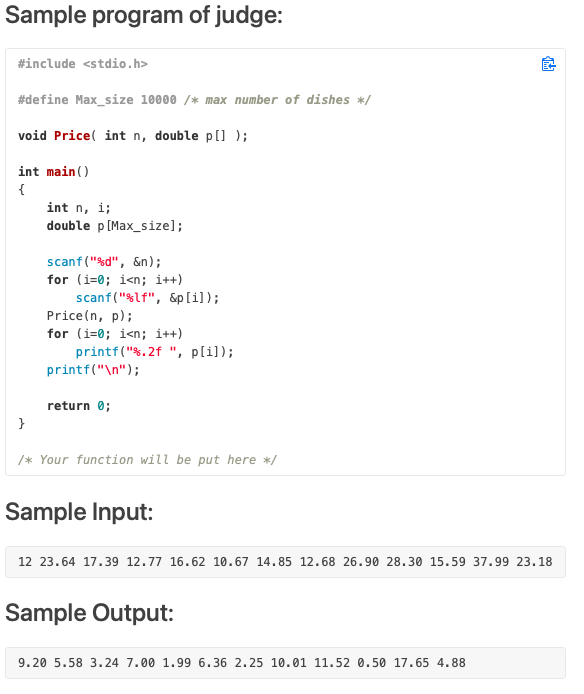 it fast, One day, CYLL found an interesting piece of commercial from