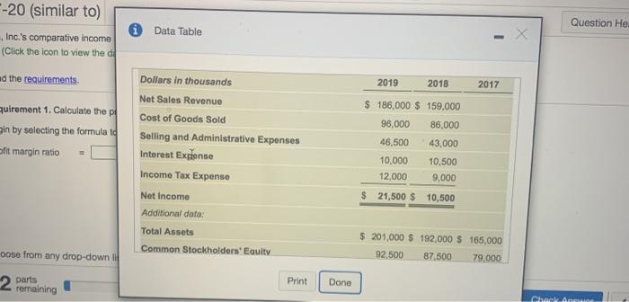 of 5 pts 14 of 174 completely E17-20 (similar to) sults Vita,