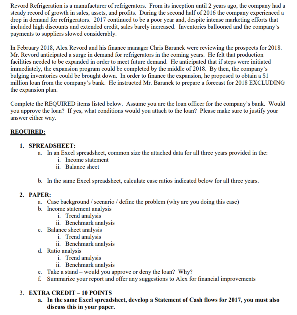 For the spreadsheet, it is my understanding that each year would