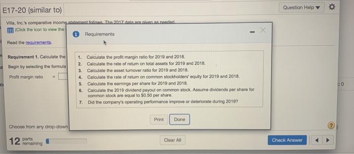 arson e Text (Click the loon to view the data) HW Score: