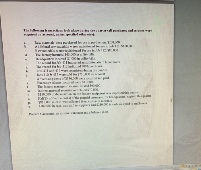 material. 1 Normal * No Spa ph John Black is a small