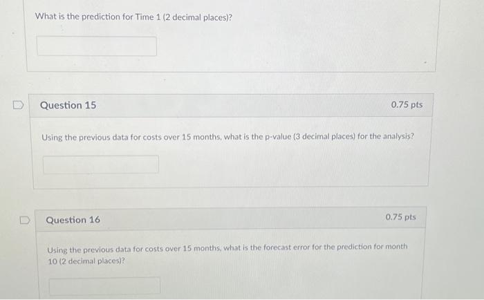 Copy and paste the table into Excel. If you have trouble pasting