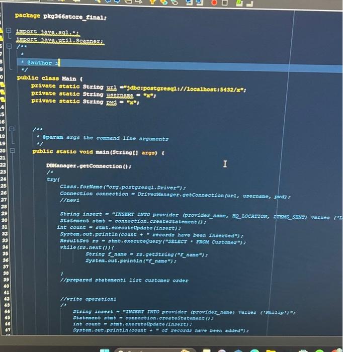 image text in transcribed