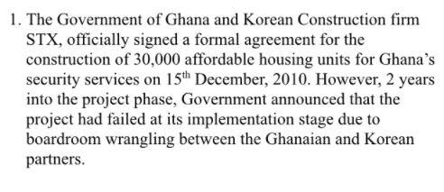 please answer carefully other wise I will give downvote 1. The Government