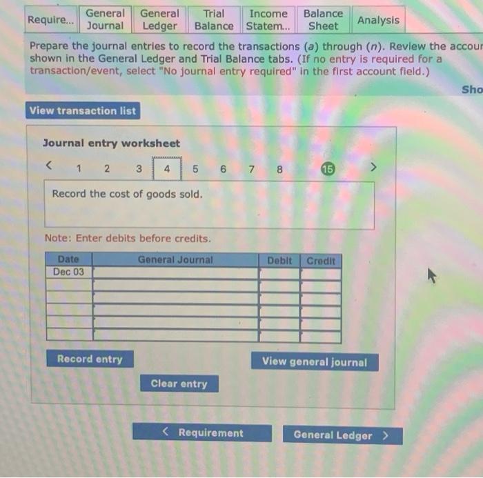 Sheet please. College Coasters is a San Diego-based merchandiset specializing in logo