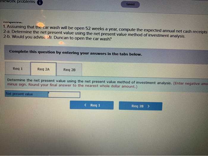 managed in the free time he has available from his regular occupation,