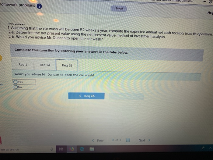 and it could be closed easily when he retires. After careful study,