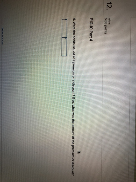of four years.Olive uses the effective-interest s30.532 30.409 30.279 s 1650 1,527