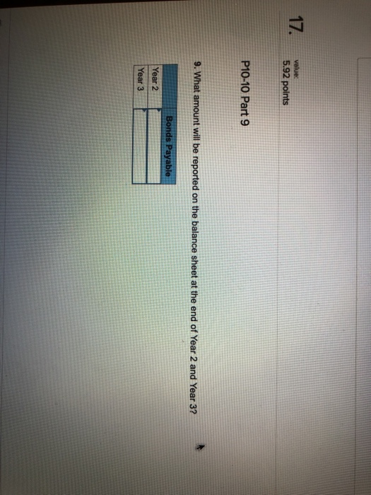 $30,279 $ 1,650 1,527 $ End of Year 1 End of Year