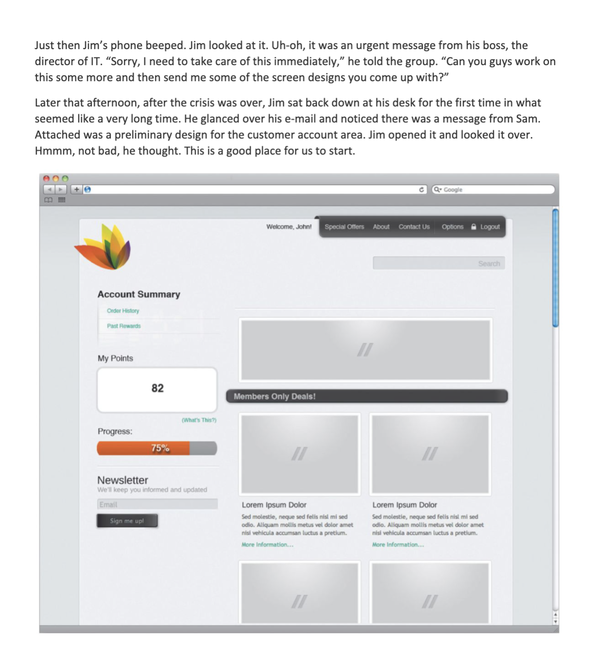 image text in transcribed