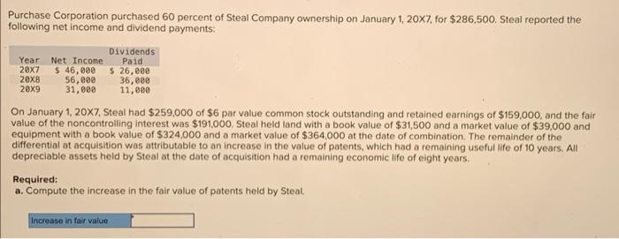  Need everything answered CORRECT and COMPLETE. Will report if wrong or