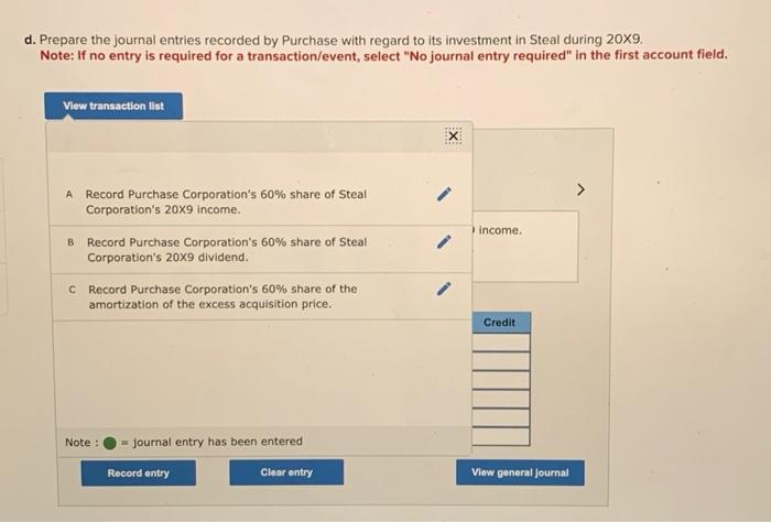 On January 1,207. Steal had $259,000 of $6 par value common stock