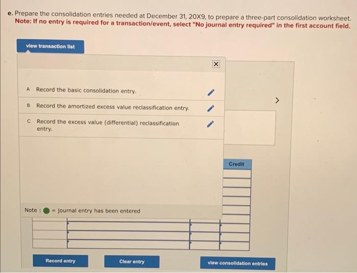 outstanding and retained earnings of $159,000, and the fair value of the