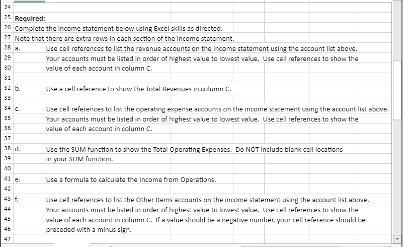 Great Taste Restaurants Inc. on March 31, 2016 Accumulated Depreciation Accounts Payable