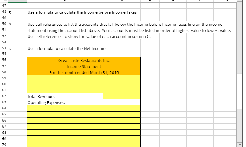 Advertising Expense Prepaid Advertising Common Stock Depreciation Expense Dividend Payable Dividends Income