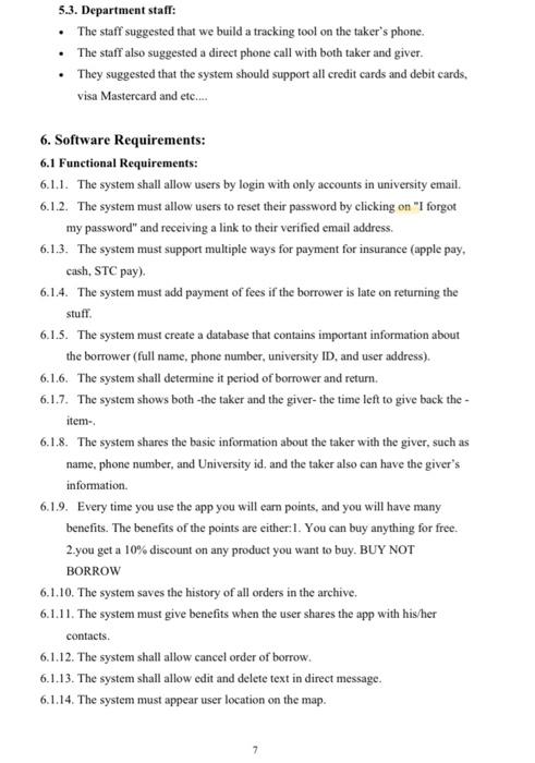 get an idea about the project. Please send a better solution than