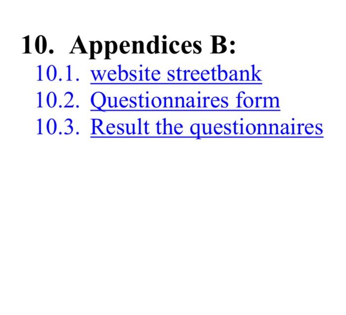 time, such as: a university student needs a portable charger for a