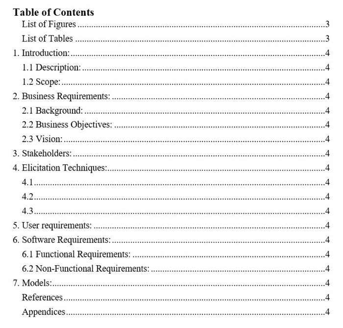 short period of time. So that the needy user submits his request,