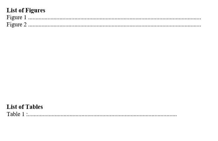 specifying what he/she wants and the required time to borrow it. and