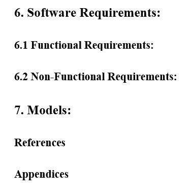 at the same time, and time to refuse or accept, according to