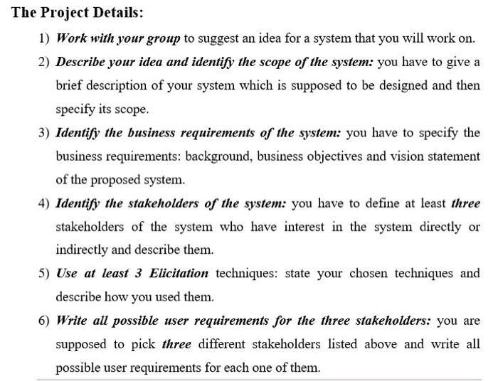 the compatibility of the request. Delivery service may be available by hand