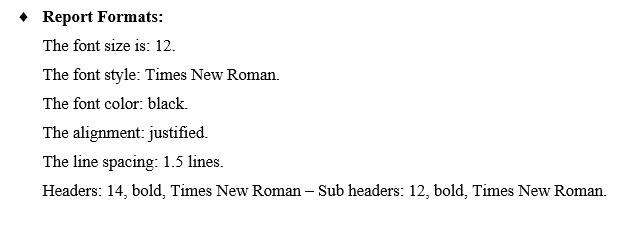 the order number \& you must open the GPS to get your