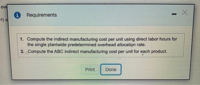 in remote areas. Click the icon to view the information) Orbit Antonina