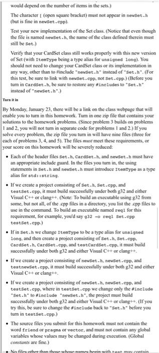 so that the strings Rot 1 and rot I are not considered