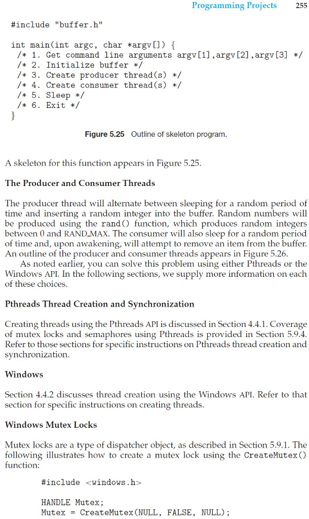 next number should be 11, and the next will be 12 2.