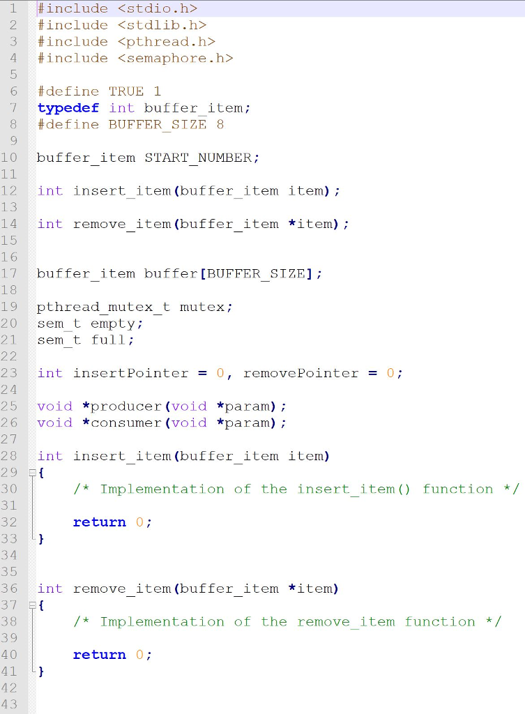 in screenshots similar as the sample screenshots shown below. The three scenarios