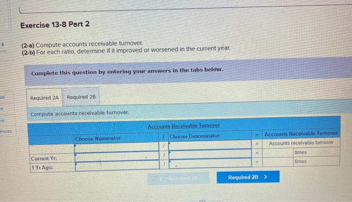 stock, $10 par value Retained earnings Total liabilities and equity $ 30,281