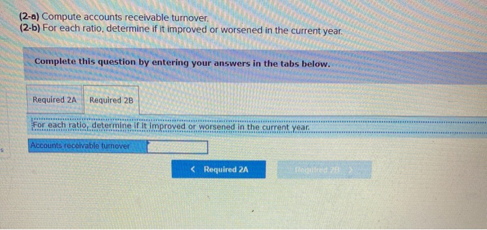 89,000 114,500 9,751 269.698 $ 513,230 35,395 $ 36,501 62,200 50,900 83,000