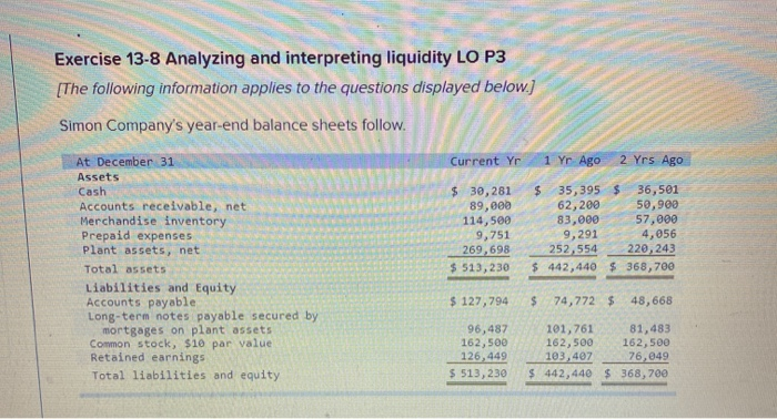 57,000 9,291 4,056 252,554 220,243 $ 442,440 $ 368,700 $ 127,794 $