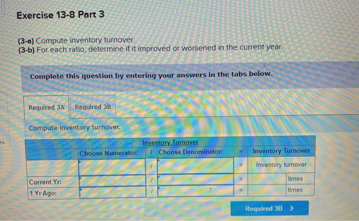 103,407 76,049 $ 442,440 $ 368,700 The company's income statements for the