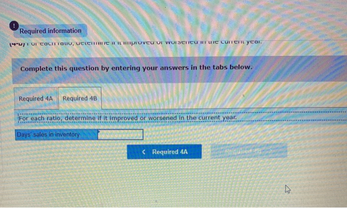 expense Total costs and expenses Net Income Earnings per share Current Yr