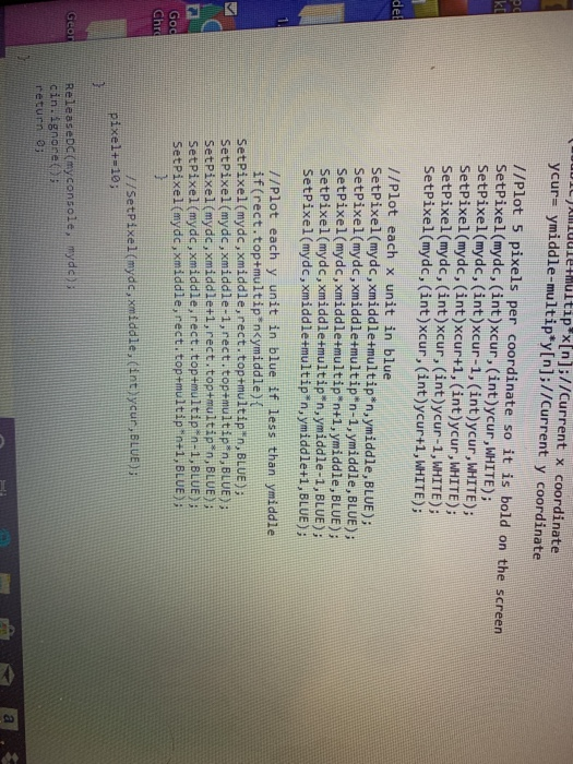 v0y. 2. Move the code from the releases 18 to 26 inclusive