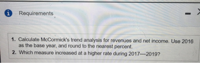 $ Revenue Net Income 9,675 $ 7,310 9,125 $ 5,075 8,925 4,340