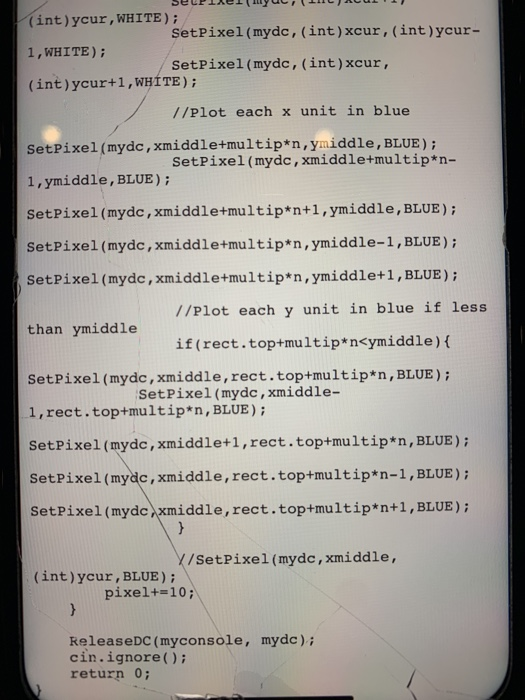 always, the standard report should be use with relevant chapters of intriduction